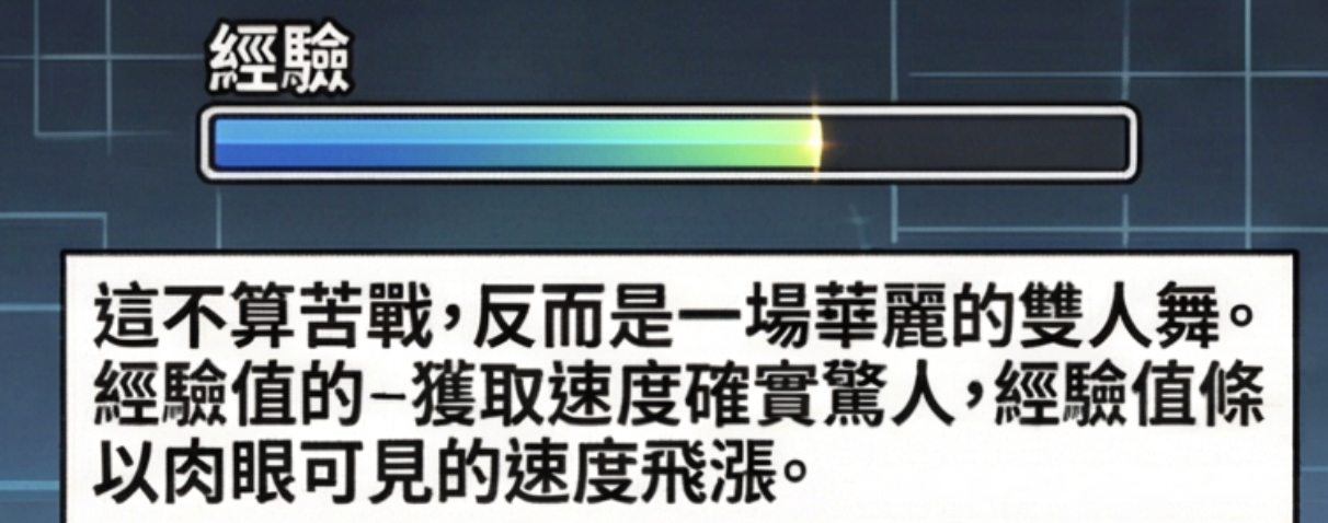 594601324699fe9aa2427b3.01441706-319059.png