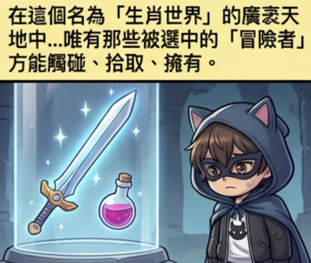 595295000694ad8c3ad87e2.84004049-319059.png