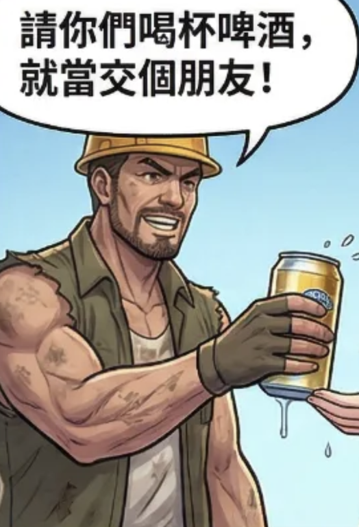 59563737069e8ca65dc32c8.29410380-319059.png