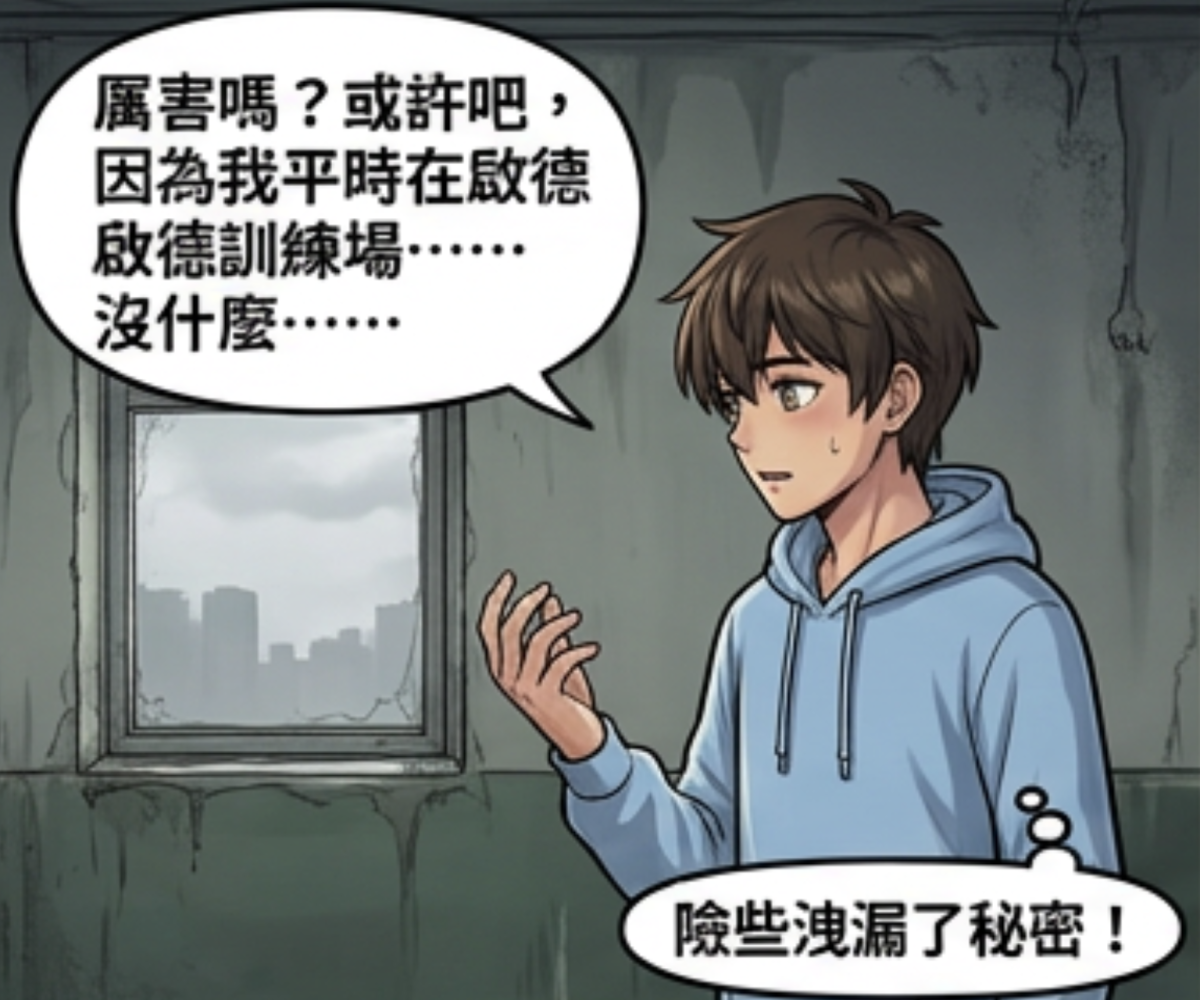 60726875969aef6b972a511.87505924-319059.png