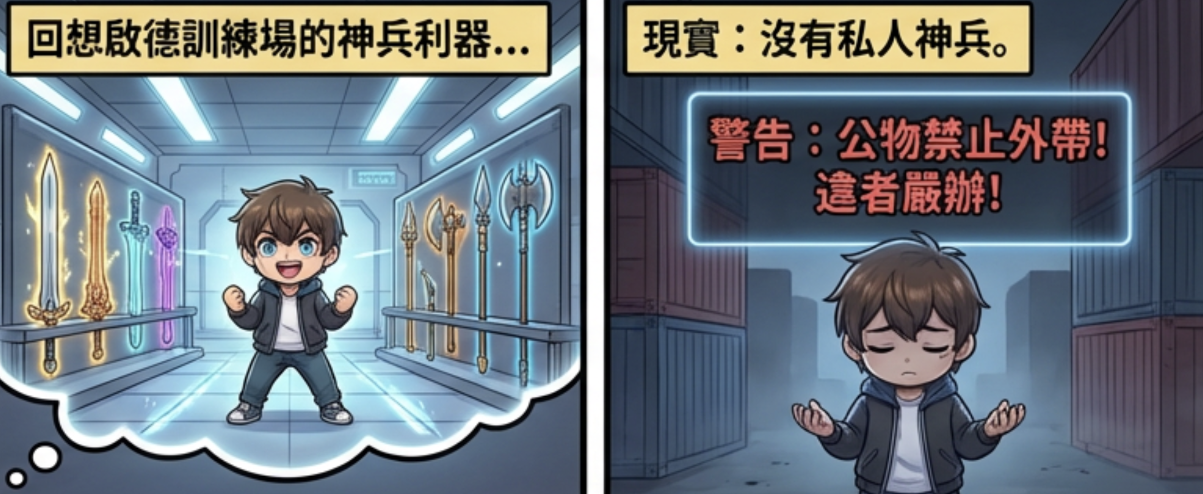 62392504469498a8ec0a762.91057911-319059.png
