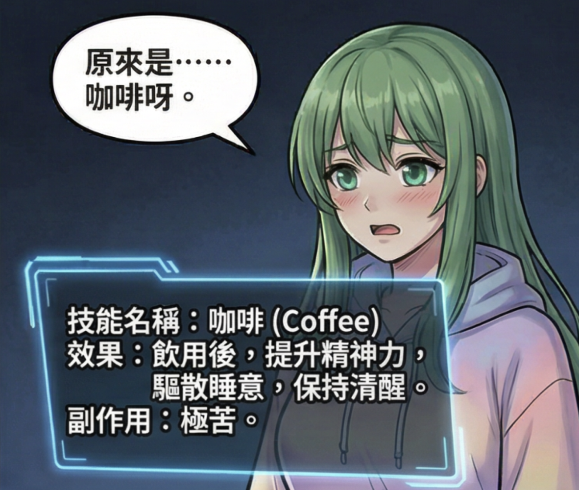 63136311469a6e8fc9ead63.29172101-319059.png