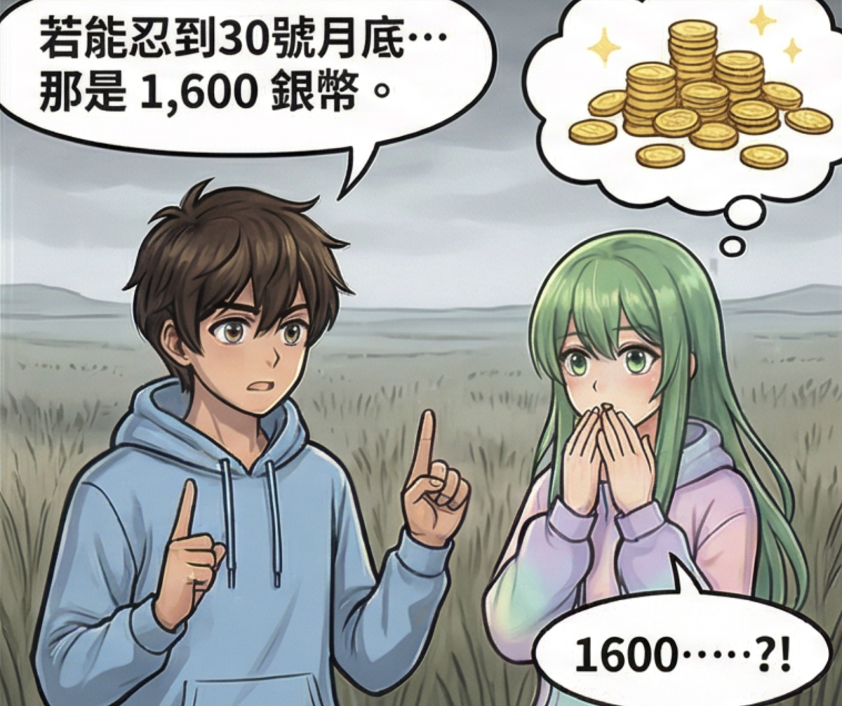 65586602669aad9e6973495.40850145-319059.png