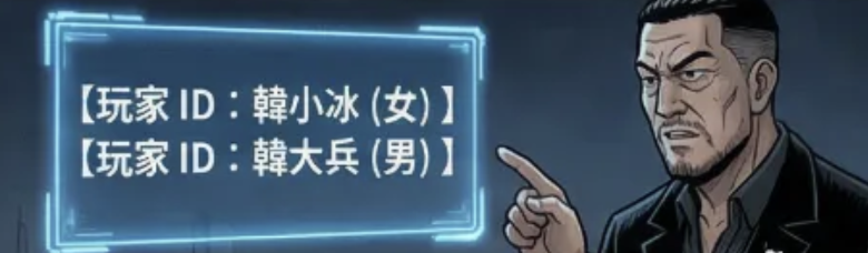 67620768069ecdcb1e68cc4.05193495-319059.png