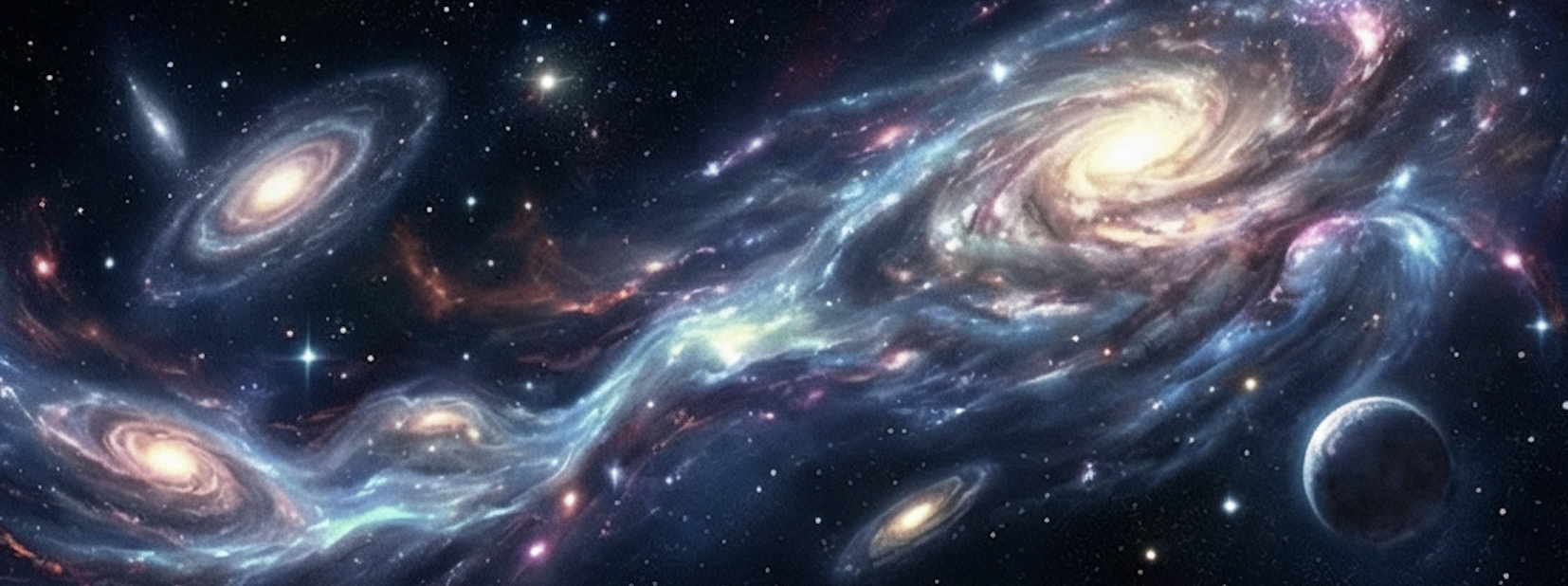 70682709869862c5c44a267.17429667-319059.png