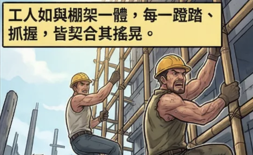 71631183369e8ca65e3b058.52542961-319059.png