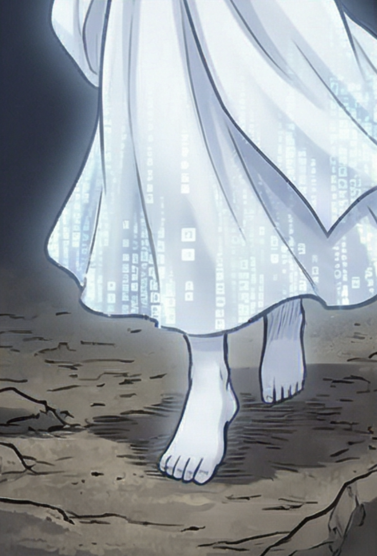 72682622969849fcc688562.51392045-319059.png