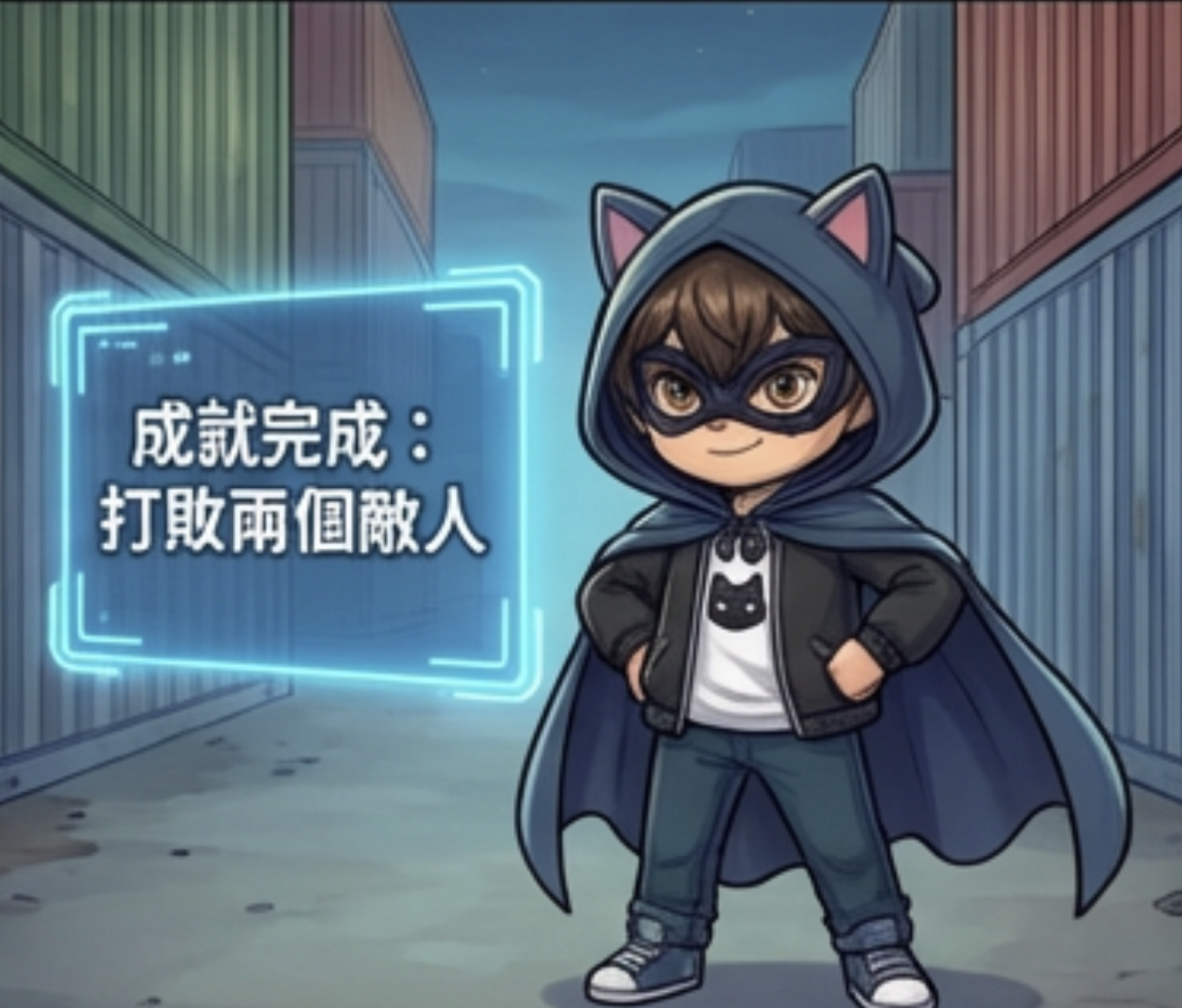 748248893694fe941395755.22218998-319059.png