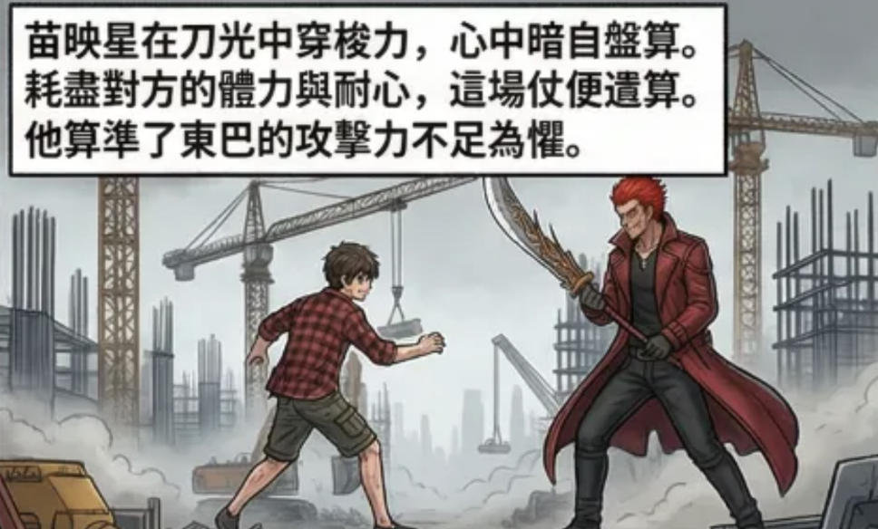 75050375569eb7618a55da5.32881004-319059.png