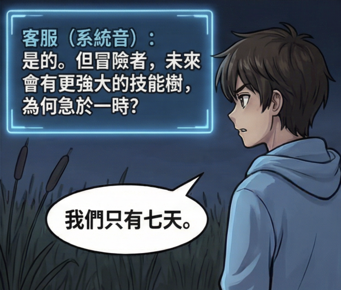 75336478569a6e8fbce00b2.30826782-319059.png