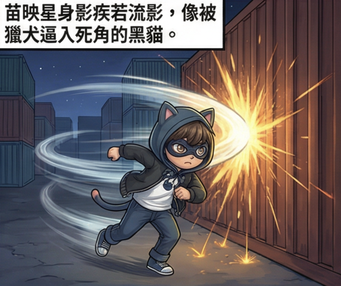 754517777696fcdd3b03466.05617544-319059.png