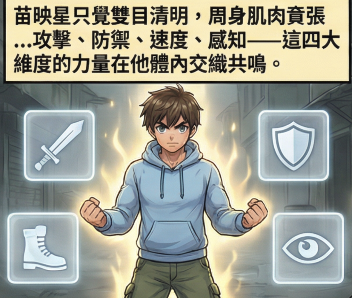 7564132276991c4b5800cf9.92081904-319059.png