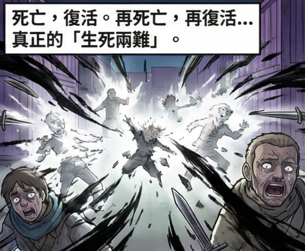 76150061697e350e229ad9.26642447-319059.png