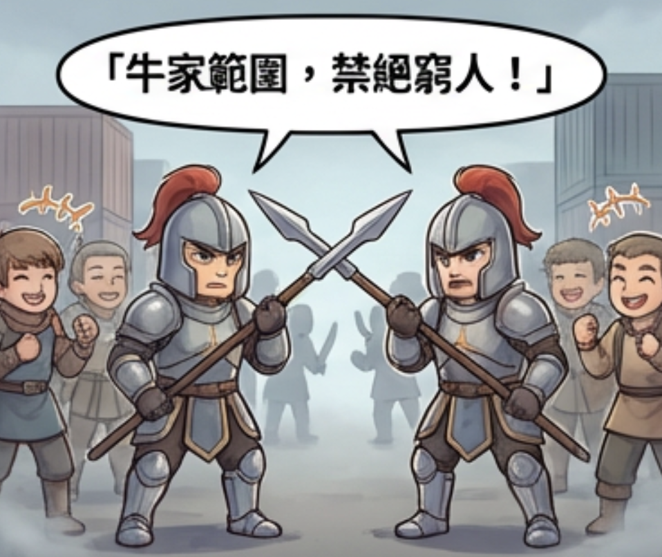 7630525646947c936ee71a4.53031446-319059.png
