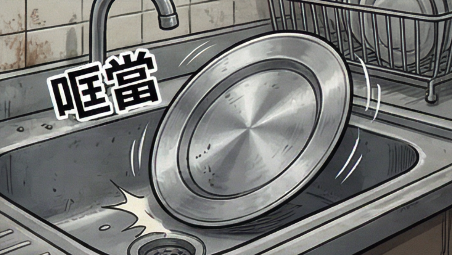 77188180969aadaca6a8ed1.37268099-319059.png
