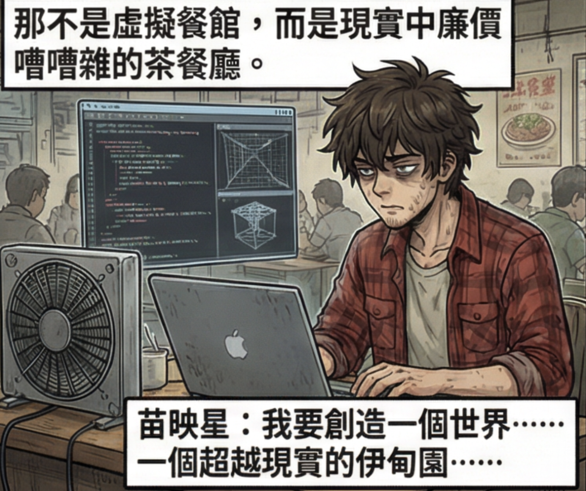 7865183486995759ddae8b8.59301470-319059.png