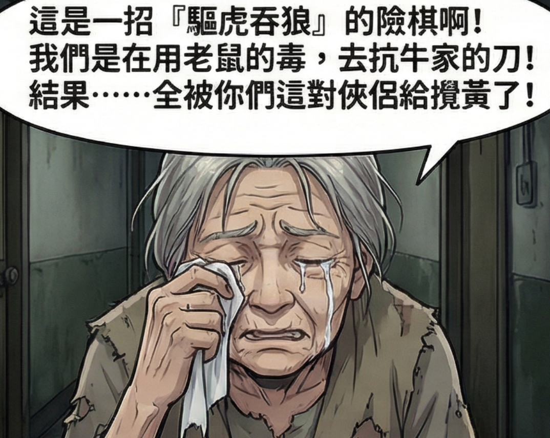 80676520969aef18e2b2d24.76077848-319059.png