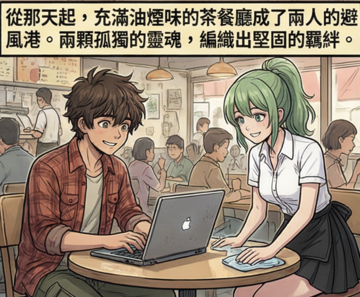 8096931436995759de209b3.23216525-319059.png