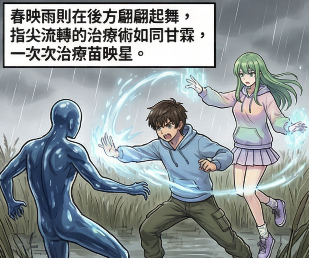 80990752699fe9aa4d5964.99762895-319059.png