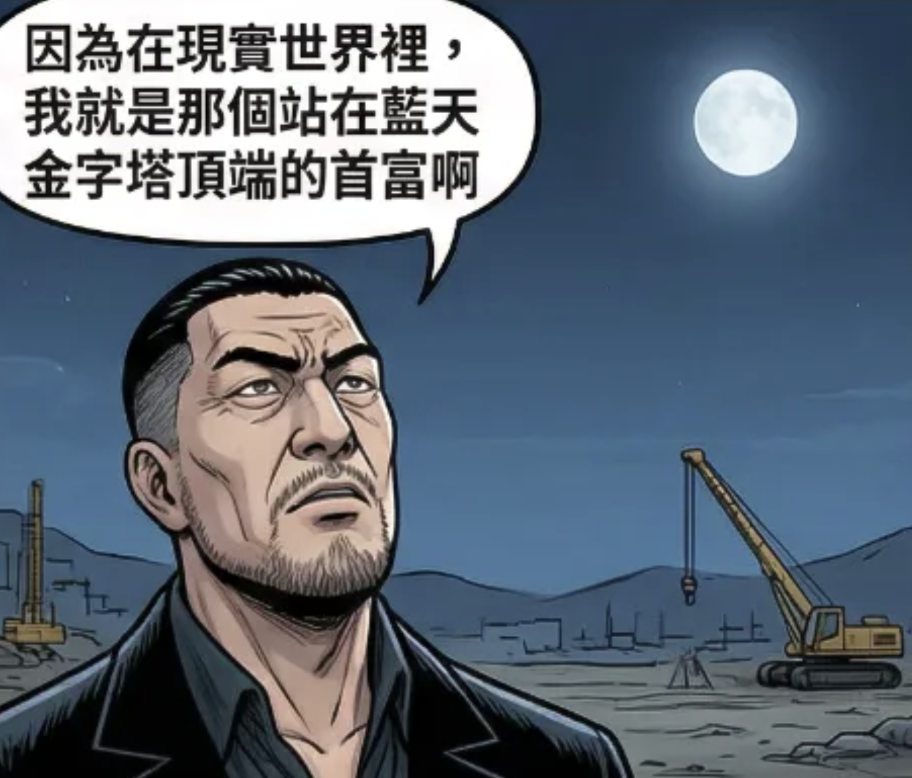 81333047069ecdcc859ccd8.07229420-319059.png