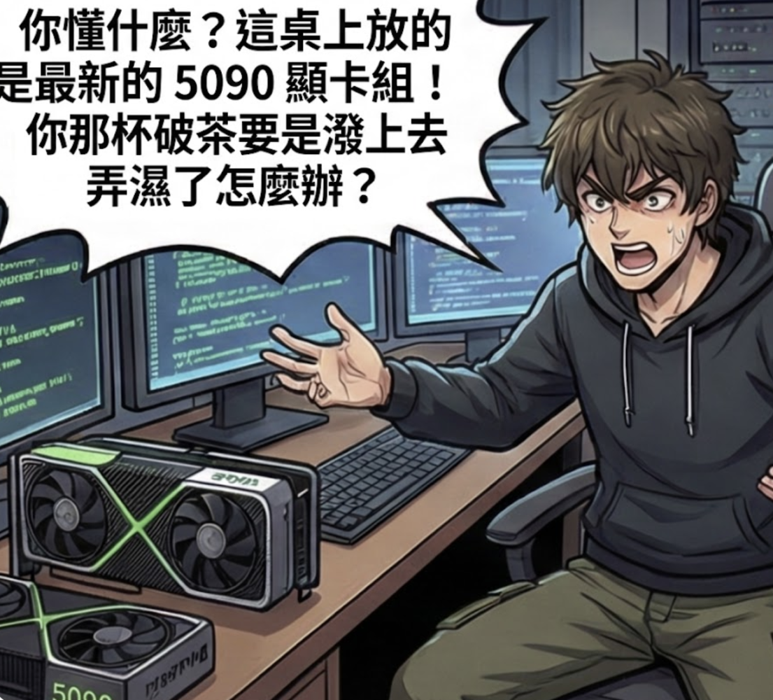 81672685369756091593912.60050900-319059.png