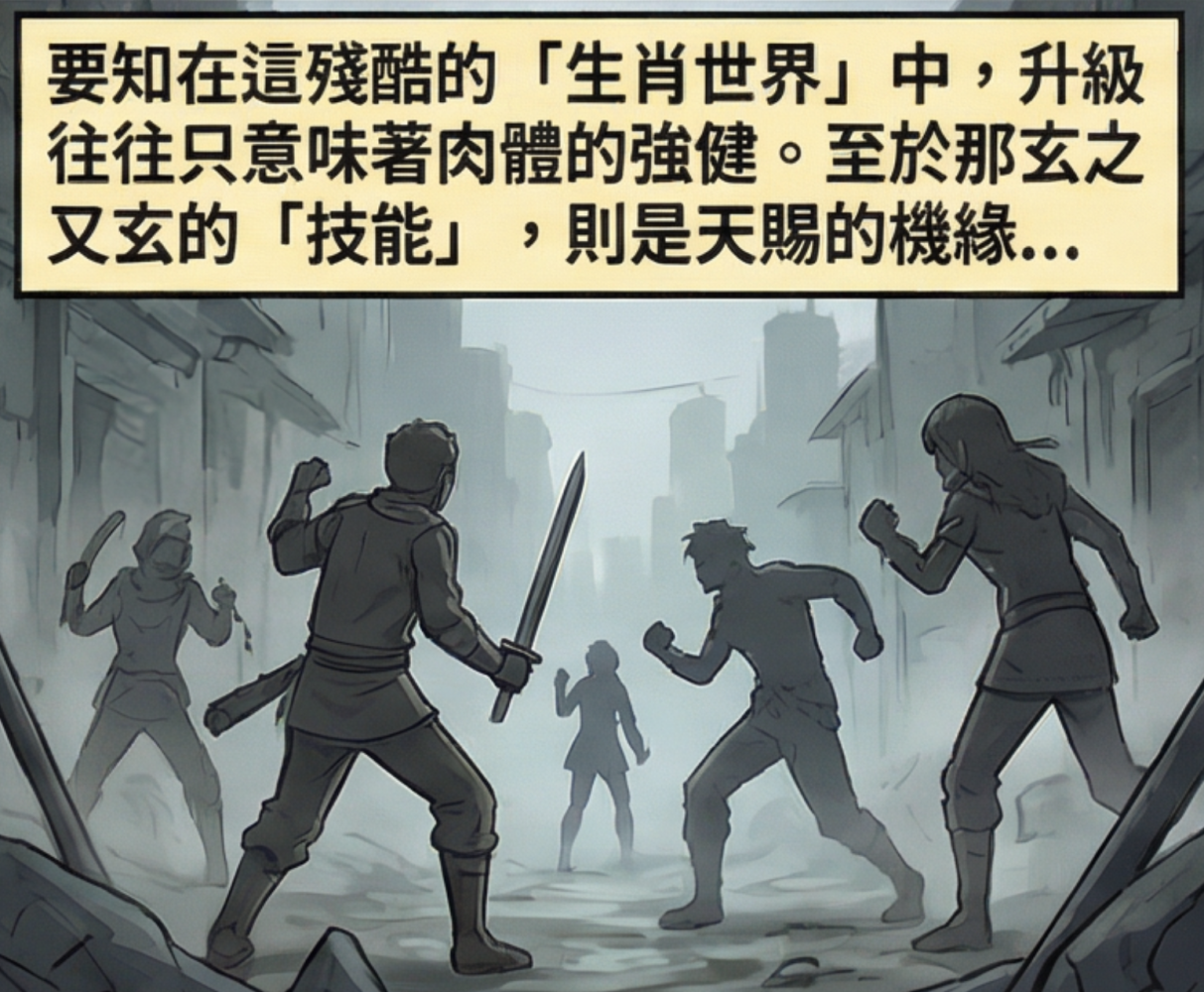 8436074726991c4b5859575.96438767-319059.png