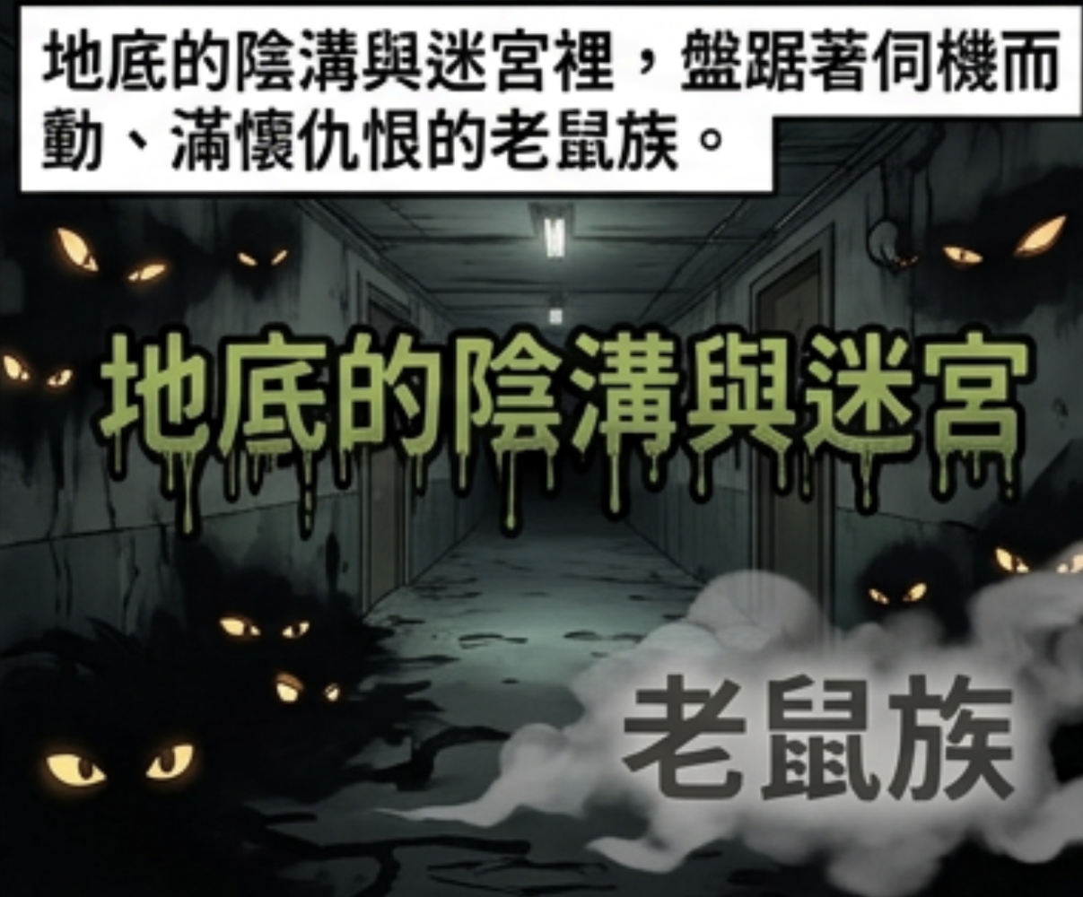 8499456569aef789e7ef82.92314418-319059.png