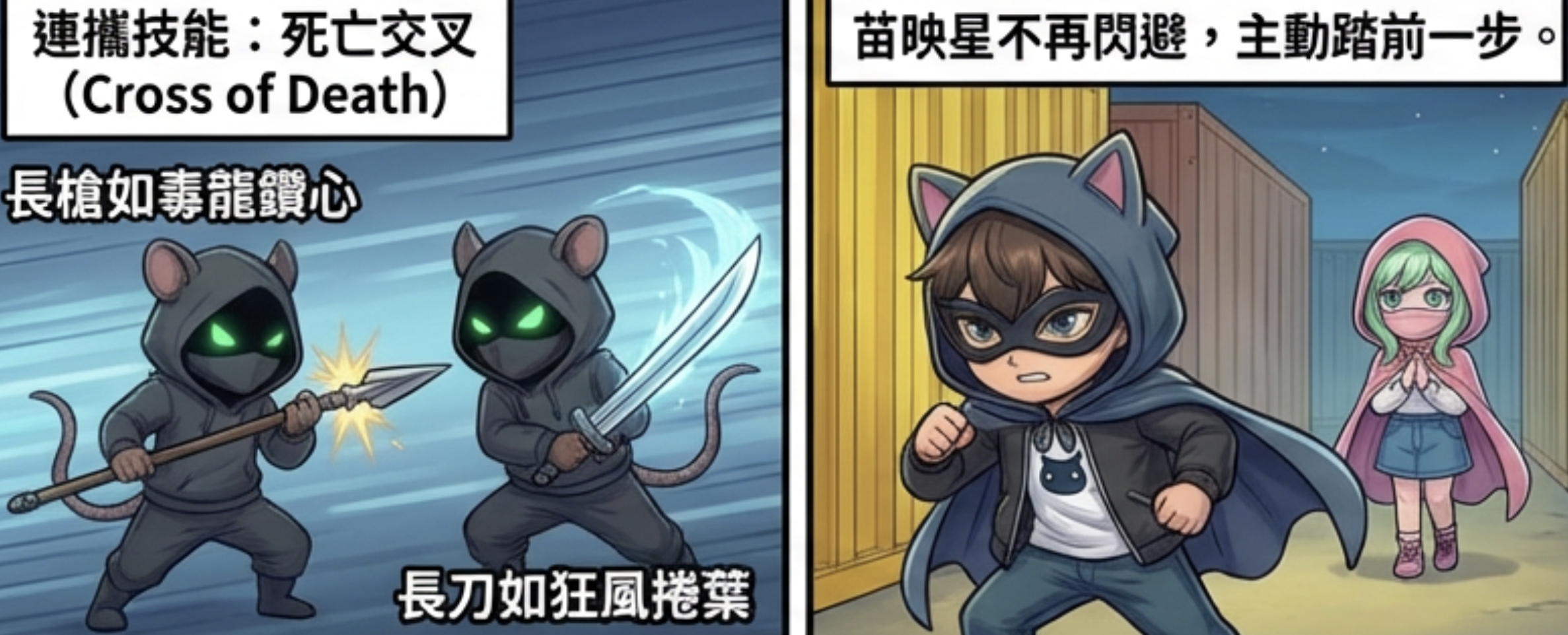 88545759869555b6bed79a2.29482590-319059.png