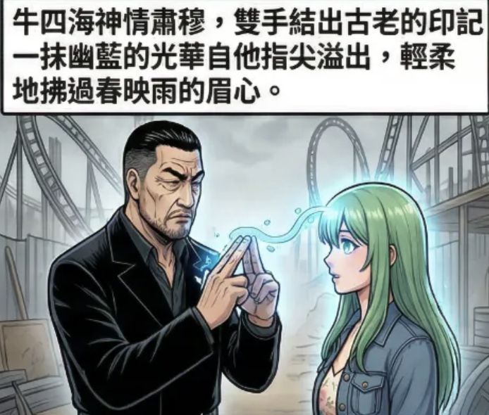 89034232769ecd8acb3b340.58715651-319059.png