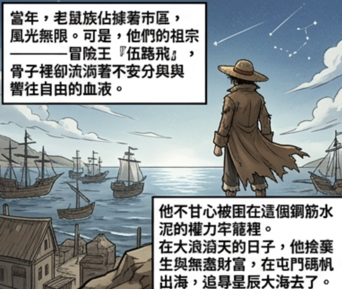 89493683669aef6b998a312.29413157-319059.png