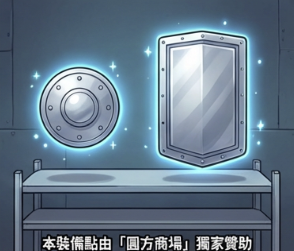 9098231826956a0b80125e9.72069473-319059.png
