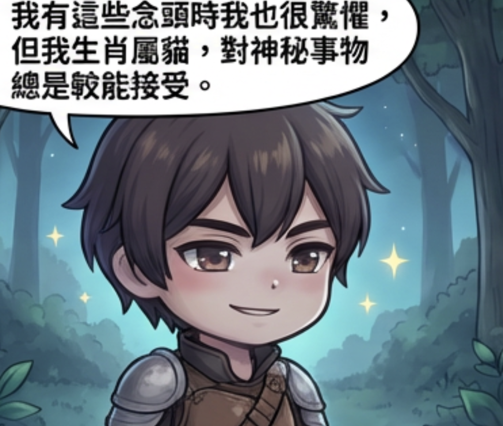 9200058256947b91827db25.51995963-319059.png