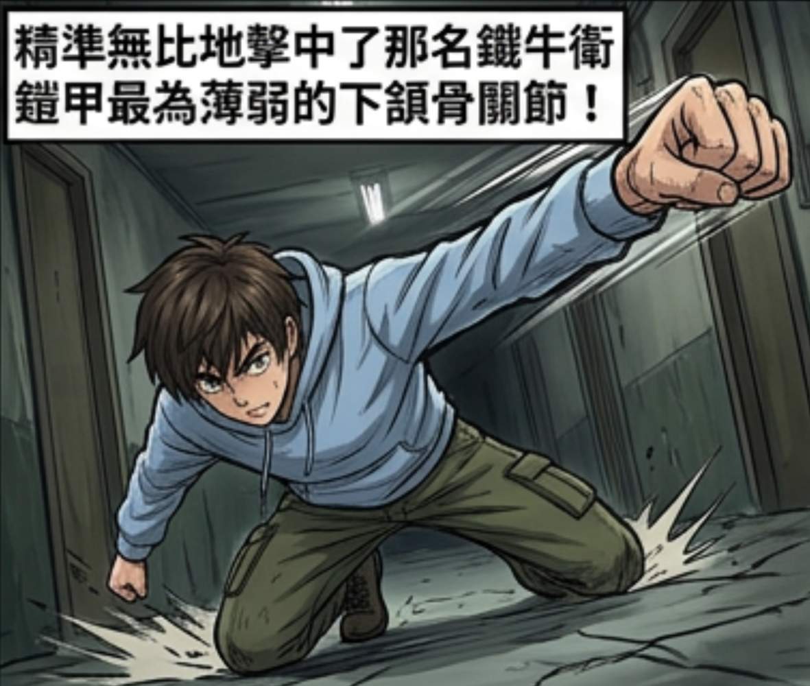92377106269aef521e194b5.12165461-319059.png
