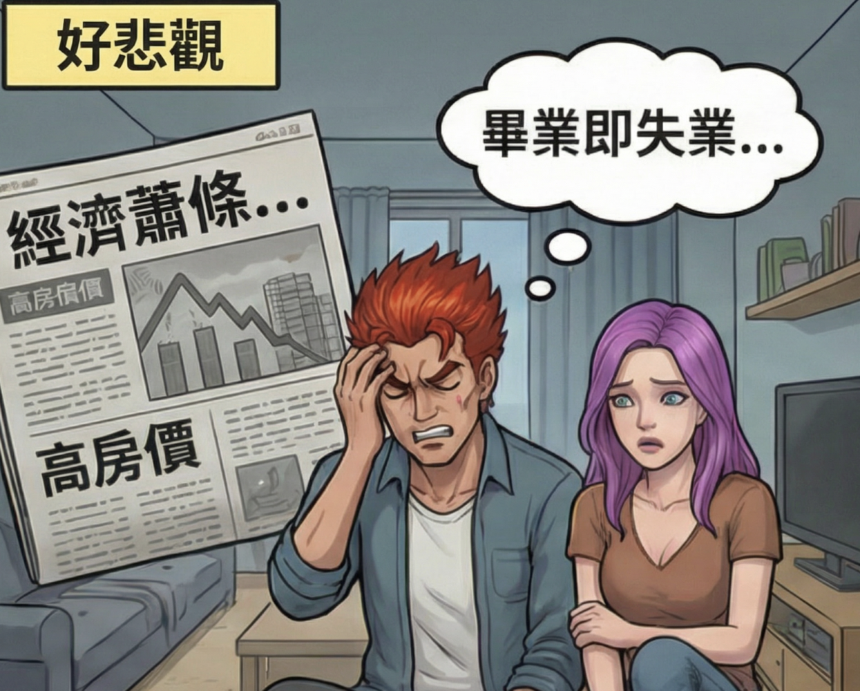 92405528697b6eb29d1878.07636557-319059.png
