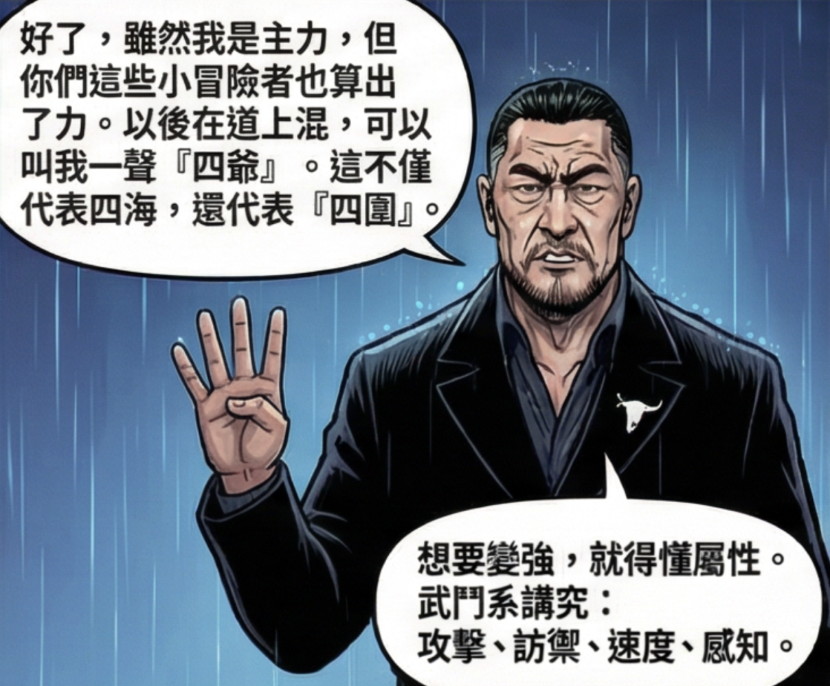 9305473236980ad13eba586.51105128-319059.png