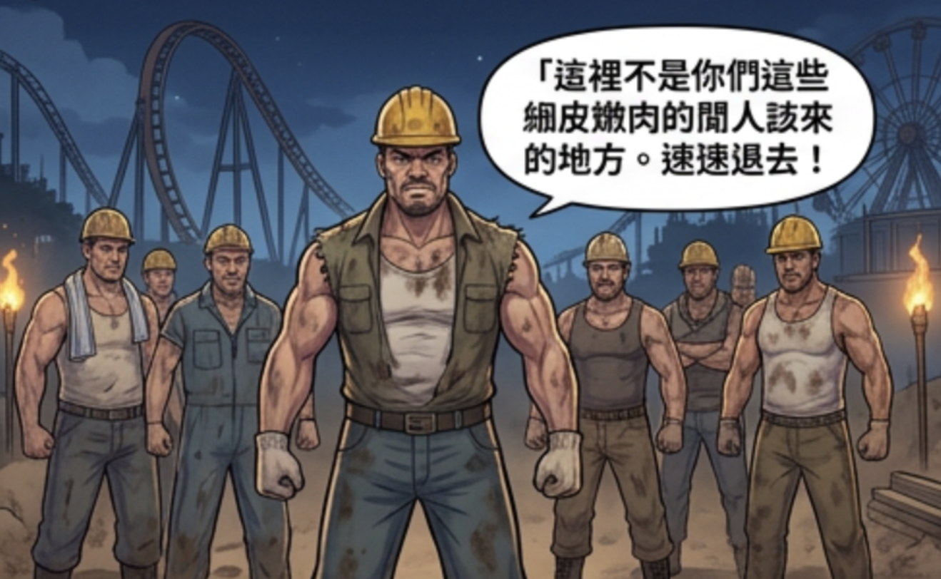 93640503269e795a153d381.04018356-319059.png