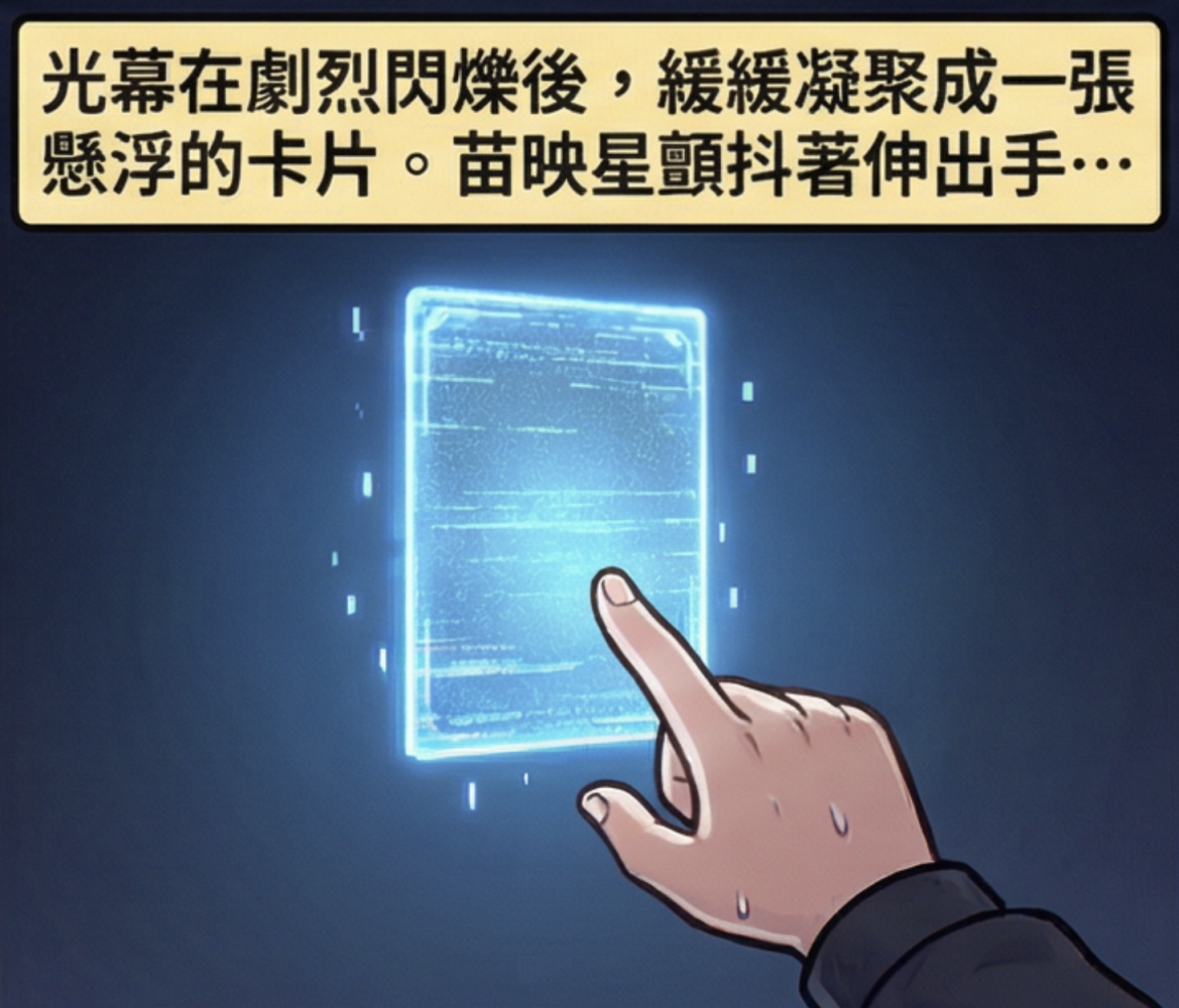 93900483369835473007a45.61512825-319059.png