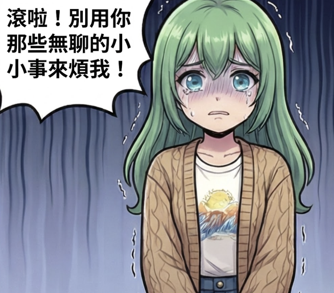 939181782697560915a81a0.80102793-319059.png