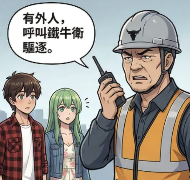 94477888769ecd00cd4dc42.03038170-319059.png