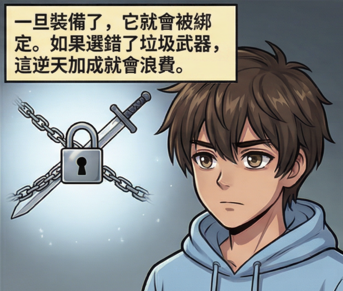 9568077586991c4cc507cd8.59788417-319059.png