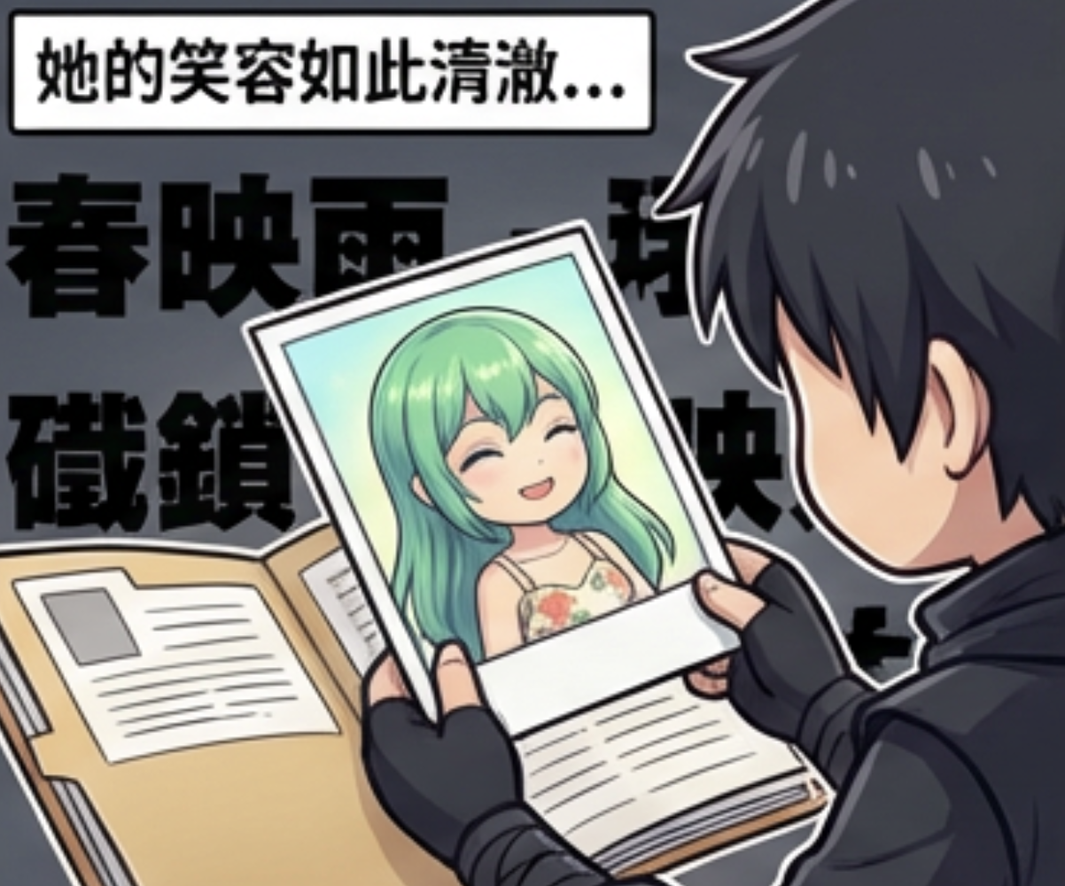 96310064169480883f1af16.86878760-319059.png