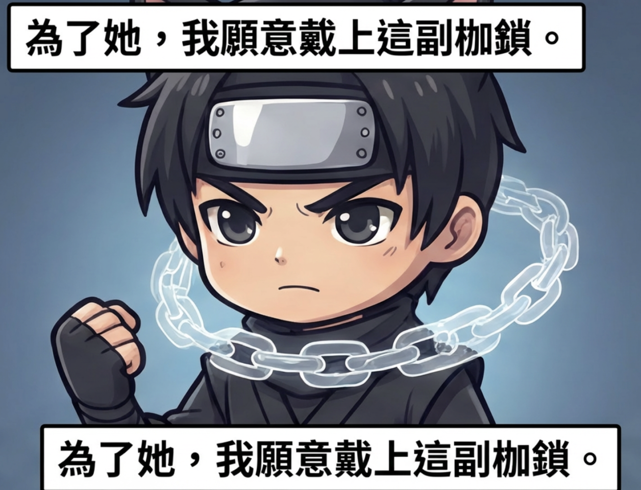965389731694808a1354549.19326149-319059.png