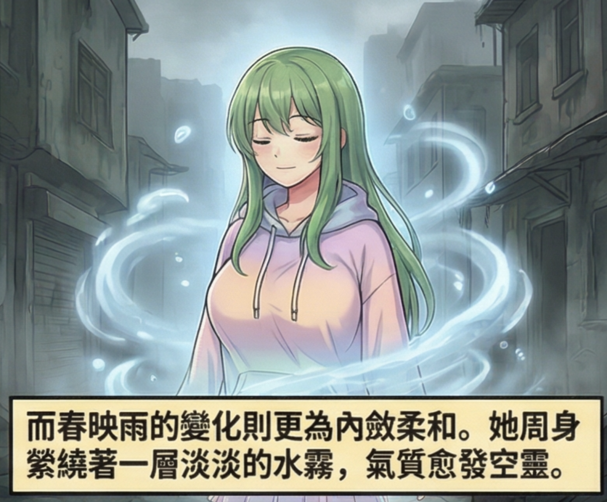 9704956486991c4b5852150.82920431-319059.png