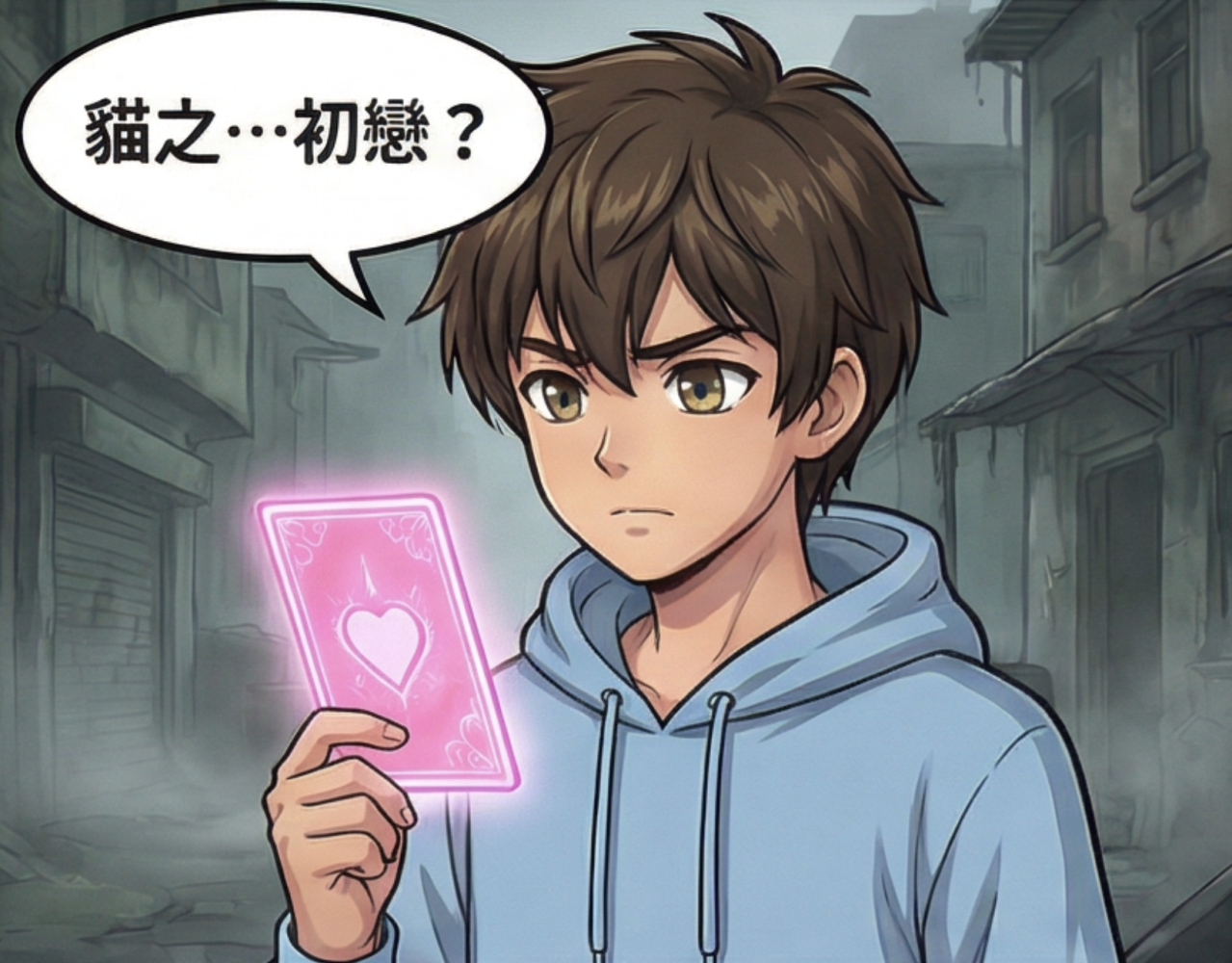 9797692976991c4cc4ab708.98383286-319059.png