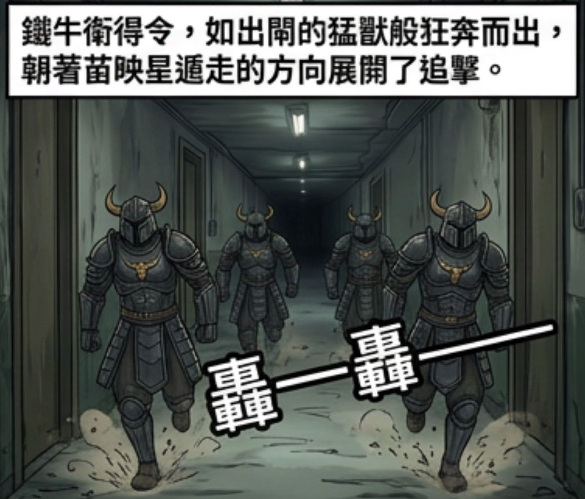 98961312369aef505828c98.59129283-319059.png