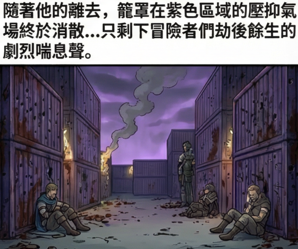 991224137697f60a5a5ce78.73147288-319059.png