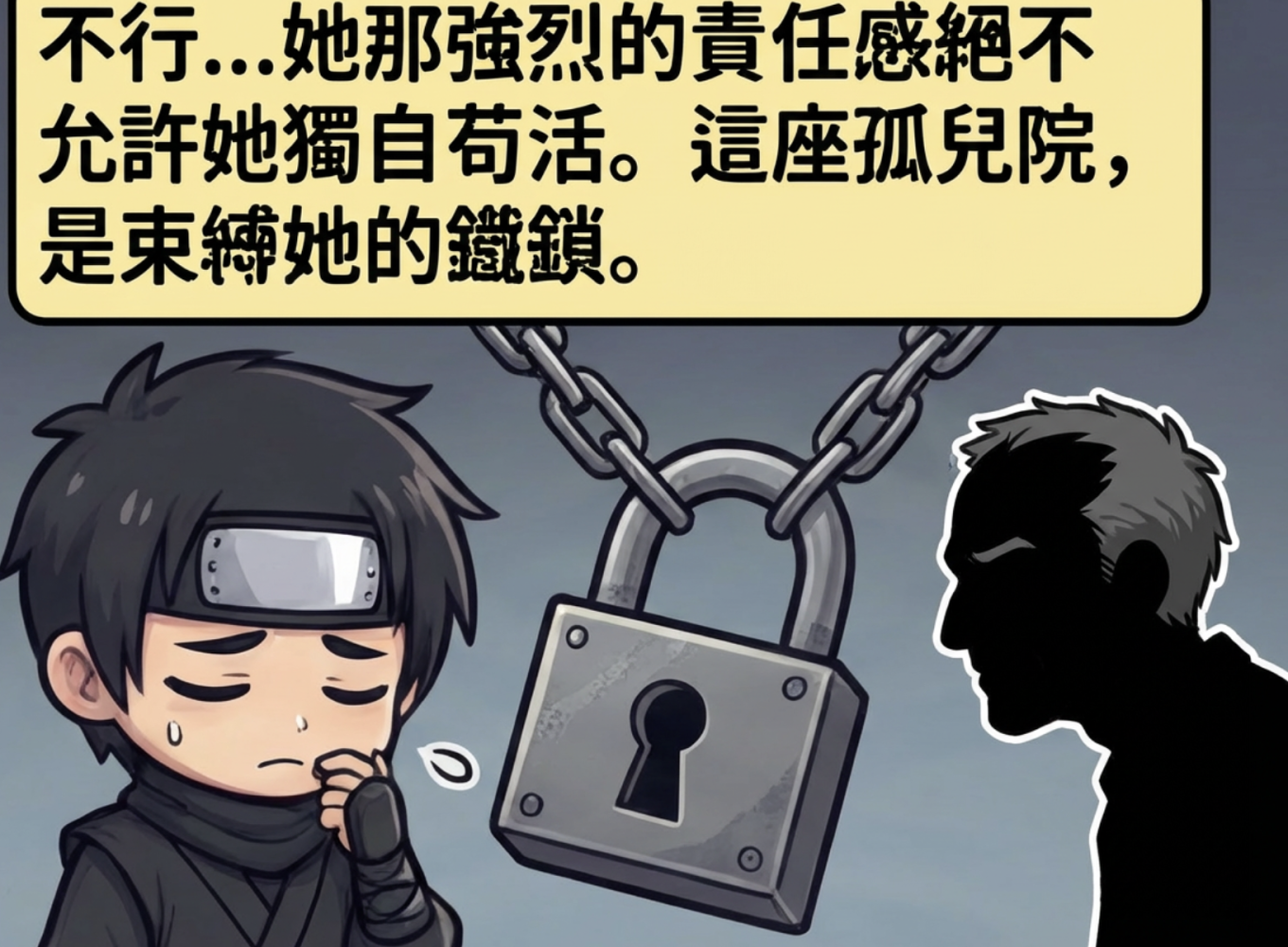 998562453694804407b70d3.10368129-319059.png