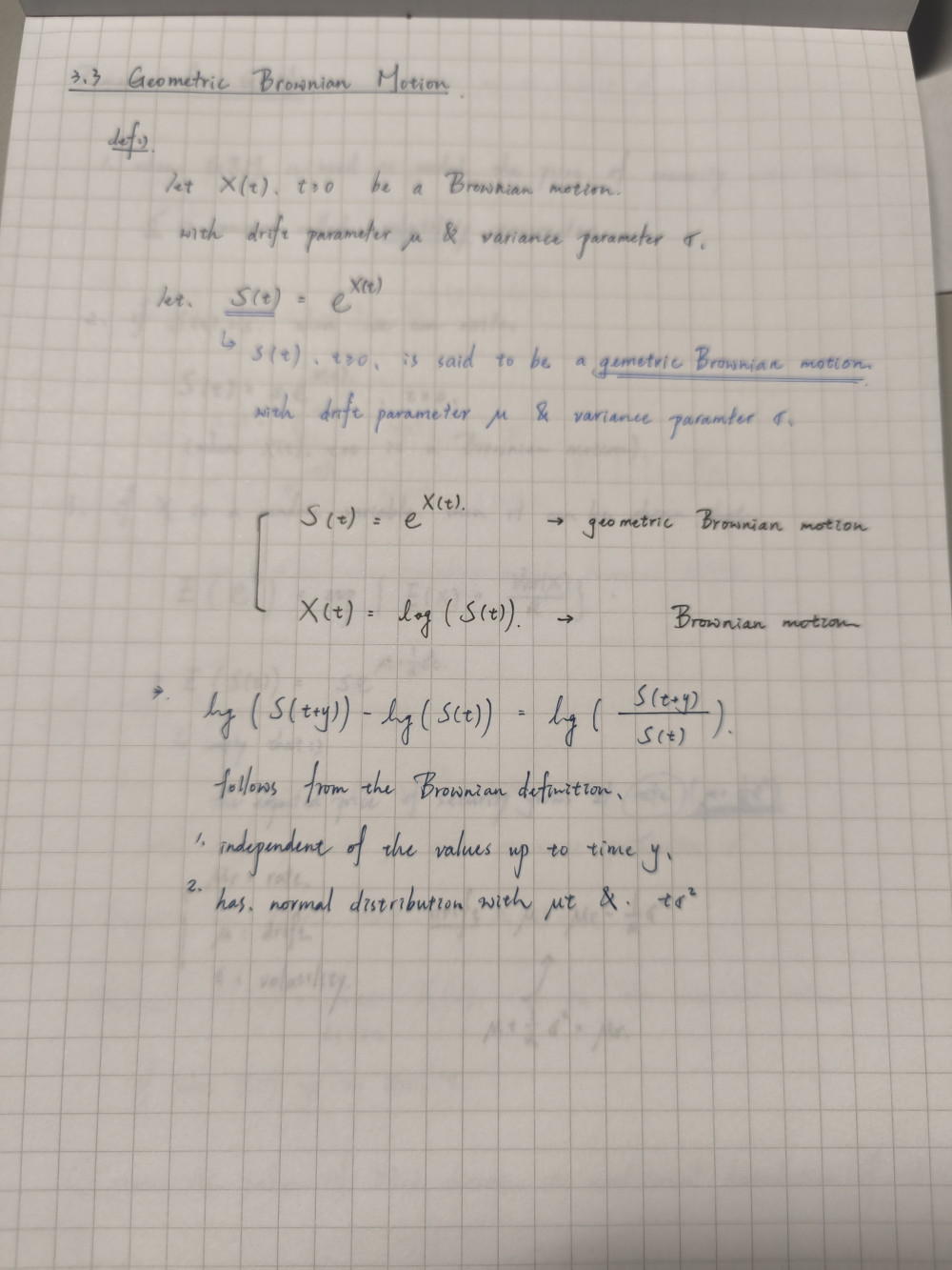 1314770911696cdf6bf1a446.18185094-319593.jpeg