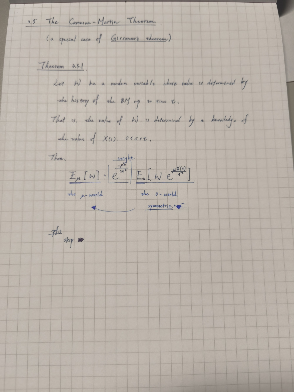 1672547006696cdfe71e6c36.75625620-319593.jpeg