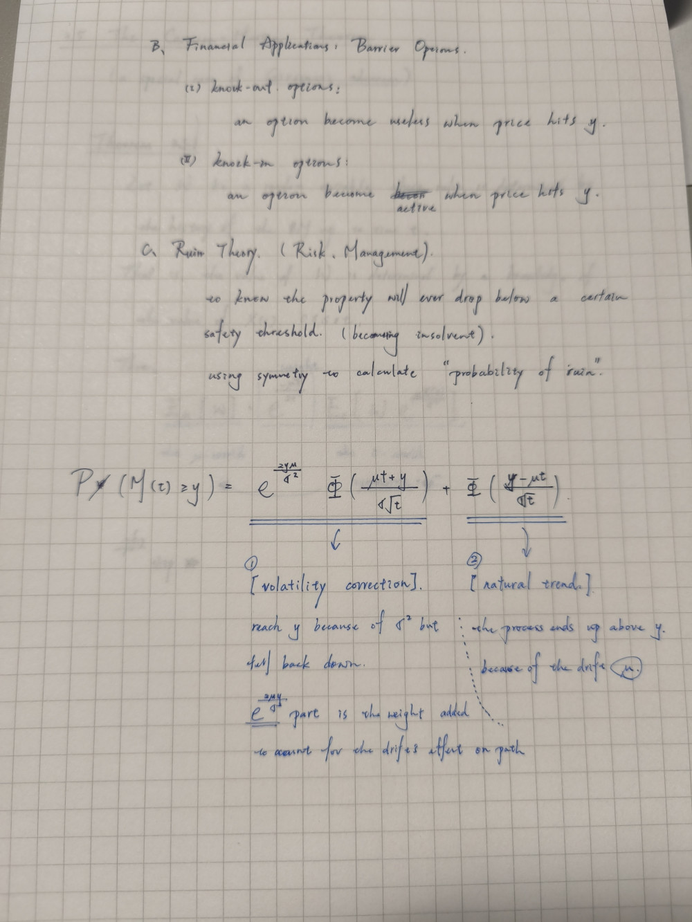 1690333575696cdfdfad0753.71702798-319593.jpeg